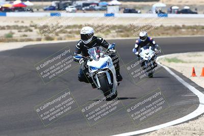 media/Jul-13-2025-Pacific Track Time (Sun) [[819660bca7]]/C Group/240pm (Turn 6)/